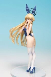 [ HÀNG SẴN ] Asuma Toki - Blue Archive - BC Studio