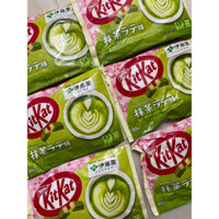 / HÀNG SẴN/ LẺ BỊCH KITKAT