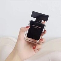 [ Hàng sẵn ] NƯỚC HOA NARCISO ĐEN 30ML