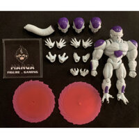 [ Hàng sẳn ] SHFigure bandai Frieza Namek - Mô hình Dragon ball