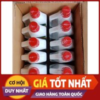 - Hàng siêu cấp COMBO 2 Chai Thông Cầu Cống Cực Mạnh