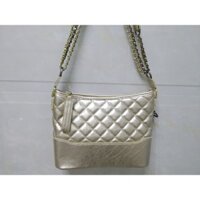 ( HÀNG SIÊU CẤP ) Túi Hobo thiết kế Quảng Châu