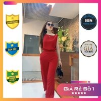 [ HÀNG THIẾT KẾ CÓ VIDEO ] Set đồ thời trang nữ, set bộ thời trang nữ hàng thiết kế đẹp nhất 2022. Mã BD09