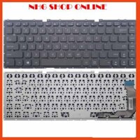 🎁 HÀNG TỐT - GIÁ RẺ 🎁 Bàn Phím Laptop Asus X441 X441S X441SA X441SC X441U X441UA