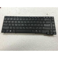 🎁 HÀNG TỐT - GIÁ RẺ 🎁 Bàn Phím Laptop HP Elitebook 8440p 8440w