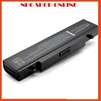 🎁 HÀNG TỐT - GIÁ RẺ 🎁 Pin laptop samsung R420 R428 R430 R439