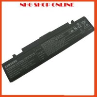 🎁 HÀNG TỐT - GIÁ RẺ 🎁 Pin laptop samsung RV408 Rv510
