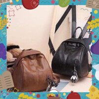 [ hàng tốt - giá tốt] ❤️SIÊU PHẨM TRÌNH LÀNG BALO GẤU