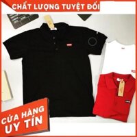 [ Hàng VNXK ] ÁO THUN TAY NGẮN CO DÃN 4 CHIỀU