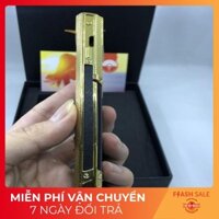 [ Hàng Xịn ] Điện Thoại Signature V9 Đẳng Cấp và Sang Trọng