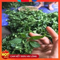 [ Hàng Xịn ] Giảo cổ lam 7 lá đạt chuẩn GACP-WHO. Hsd 2 năm kể từ NSX