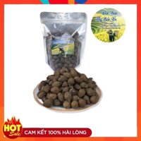 [ Hàng Xịn ] HẠT ƯƠI BAY NÚI NGỌC LINH KON TUM