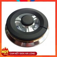 [ Hàng Xịn ] Mâm Chia Lửa Bếp Gas Âm Rinnai Đơn Chiếc Cao Cấp  Khuyến Mại Sốc