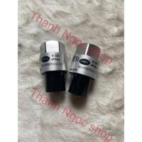 ̣[ Hàng xịn ] Sâu công tơ mét Kia