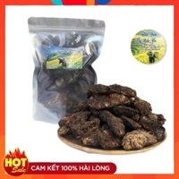 [ Hàng Xịn ] Trái nhàu khô 1kg