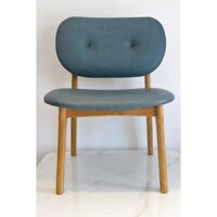 ( HÀNG XUẤT KHẨU ) GHẾ OLA CHAIR 1601