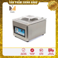 [ Hàng YuzHong Chính Hãng ] - Máy Hút Chân Không Công Nghiệp DZ-260
