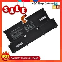 🎁 HÀNG ZIN 🎁 Battery HP Spectre 13 13-V016TU 13-V015TU 13-V014TU SO04XL Originals