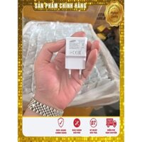 ( HÀNG ZIN) Cốc sạc zin ss j7 pro