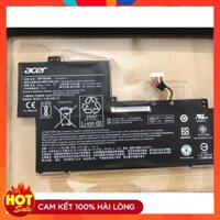 🎁 HÀNG ZIN 🎁 Pin (Battery) Acer SF113-31 AO1-132 NE132 AP16A4K New Original