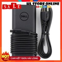 🔔  [ Hàng Zin ] Sạc laptop Dell USB Type-C