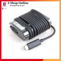 💖 [ Hàng Zin ] Sạc laptop Dell USB Type-C 45W 65W 90W 130W