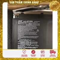 🎁 HÀNG ZIN XỊN 🎁 Pin Acer Aspirse S13 S5-371 R13 Swift5 SF514-51 AP15O5L AP15O3K Original