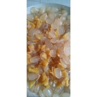 # Hạt đác rim thơm #
