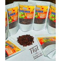 🍉🍉  HẠT DƯA RANG CỦI