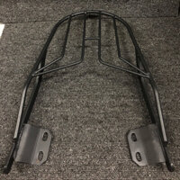 [ HB ]Baga Cảng sau Givi Wave Blade, RSX FI, Wave a 2017, WS110.