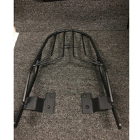 [ HB ]Baga cảng sau Givi Sirius xăng cơ cứng cáp sang trọng