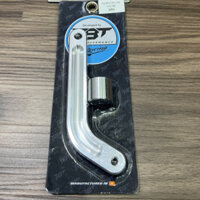[ HB ]Pát Mobin sườn MSD TBT bắt từ lốc máy Dream