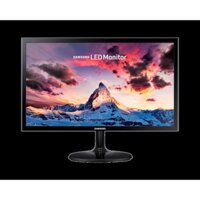 [. HC Màn hình Samsung LS22F350FHEXXV (22'' | TN | 60Hz | 5ms | Flat | FHD| Freesync) ] ]