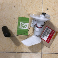 [ HCM ] Bộ Bơm Xăng Dành Cho Xe Lead+Scr 110