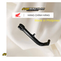 [ HCM] Chống Nghiêng xe Honda CUB 81, 82, 86, 88, custom zin - Hàng chính hãng Honda Japan