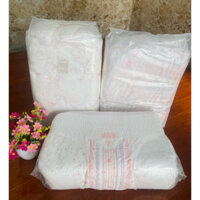 [ HCM ] Combo 30 cái băng vệ sinh dạng quần chống tràn