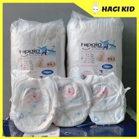 [ HCM ] COMBO 50-100 miếng bỉm quần HIPGIG A ,bản nâng cấp, bao bì xịn, đủ size /M/L/XL/2XL/3XL/4XL/5XL
