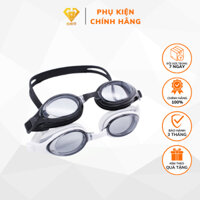 [ HCM ] Kính bơi, kính bơi chống nước,chống mờ,chống tia UV AOLIKES YJ-5005