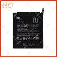 [ HCM ] Pin Xiaomi BN43 Cho Xiaomi Redmi Note 4X Zin Hàng Cao Cấp