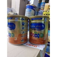 [ HCM ] Sữa bột Enfagrow A+ Neuropro số 3 lon 400g, 830g, 1.7kg