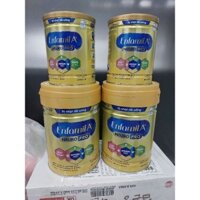 [ HCM ] Sữa bột Enfamil A+ 1 400g, 830g