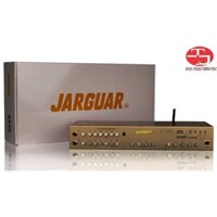 ( HCM ) Vang cơ lai số Jarguar S2000 Platinum - Hàng Chính Hãng - Công Ty Thiên Phúc