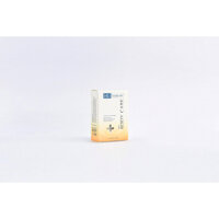 💗  HD CEUTICALS CLINIC BODY CARE – XÀ BÔNG TẮM ORGANIC, DETOX LÀN DA CƠ THỂ   💗