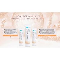 💗  HD DERMA HD CEUTICALS CLINIC ACNE – GEL CHẤM MỤN, KIỂM SOÁT BÃ NHỜN   💗