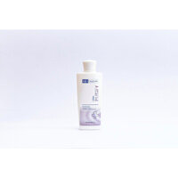 💗  HD DERMA HD CEUTICALS CLINIC PURIFY – GEL LÀM SẠCH VÀ THANH LỌC LÀN DA  💗