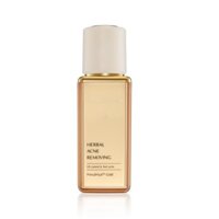 💗  HD DERMA HD HERBAL ACNE REMOVING – TINH CHẤT GIẢM MỤN, NHỜN VÀ THU NHỎ LỖ CHÂN LÔNG   💗