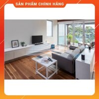 -  Hệ thống loa thanh Sony Home Cinema 5.1 kênh | HT-S20R Miễn phí lắp đặt .