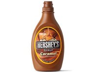 ( Hersheys) Sốt Caramen 680g