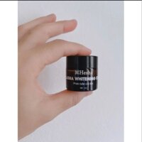 [ Heshi ] kem nám cải tiến lọ 10g