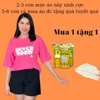 [ HÌNH THẬT 100% SHOP TỰ CHỤP] Áo thun cặp, áo đôi nam nữ tay lỡ form rộng chất liệu mềm mịn, dày, đẹp, phong cách